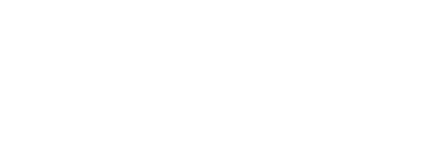 XLMS Herbal Tea